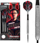 Harrows Damon Heta Natur 90% Wolfram 25gr