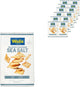 Wasa zarte Cracker Meersalz – 12 x 180 g