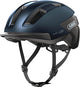 Abus Helm Purl-y Ace Mitternachtsblau M 54-58cm