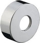 Hansgrohe Ecostat Wasserhahnrosette 96467000