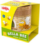 Haba-Spiel - Würfelspiel - Bella Bee - 4+