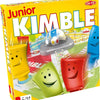 Taktischer Junior Kimble