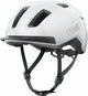 ABUS HELM PURL-Y SHINY WITES 51-55 cm