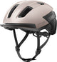 ABUS HELM PURL-Y ACE Champagner Gold L 57-61 cm