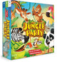 Rebo Publishers Mnky – Dschungelparty-Brettspiel