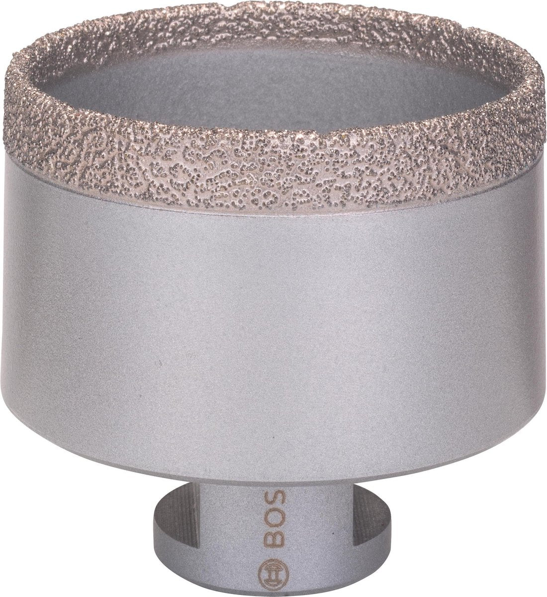 Bosch dryspeed Diamantbohrmaschine M14 70mm