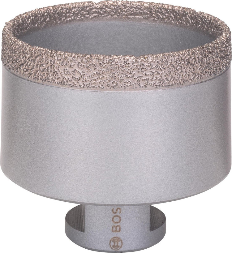 Bosch dryspeed Diamantbohrmaschine M14 70mm