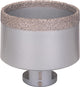 Bosch dryspeed Diamantbohrmaschine M14 70mm