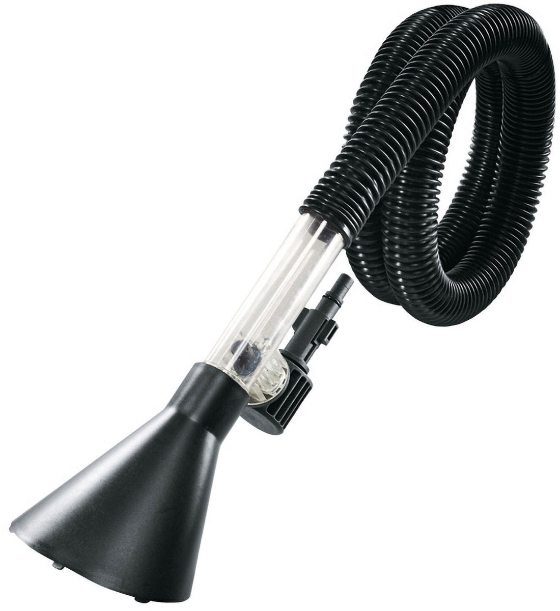 Bosch Home and Garden f016800356 Saugdüse passend für Marke: 1 Stück