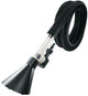 Bosch Home and Garden f016800356 Saugdüse passend für Marke: 1 Stück