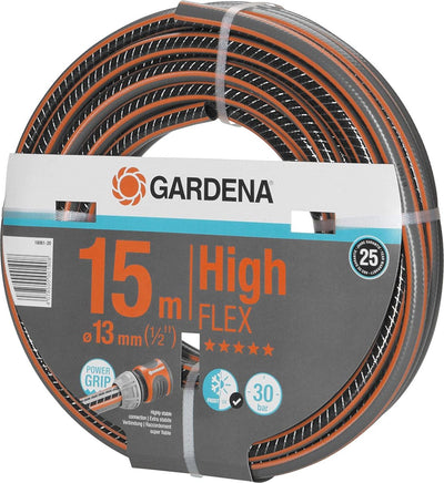 Gardena Comfort Highflex Schlange 13 mm (1 2)