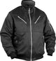Blåkläder 48051900 Pilotenjacke