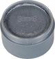 Grimas Gesichtsfarbe, Silber, 15 ml 1 Box