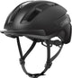 ABUS Helm Purl-y Ace Velvet Black S 51-55 cm