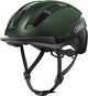 ABUS HELM PURL-Y ACE MOSS GREEN L 57-61 cm