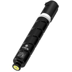 Tonerkartusche Canon C-EXV 48 Gelb