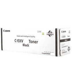 Tonerkartusche Canon C-EXV 54 schwarz