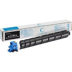 Tonerkartusche Kyocera TK-8335C Cyan