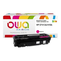 Tonerkartusche OWA K15944 HP 2300 Seiten