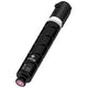 Tonerkartusche Canon C-EXV 48 Magenta