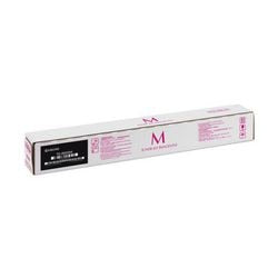 Tonerkartusche Kyocera TK-8800M Original Magenta