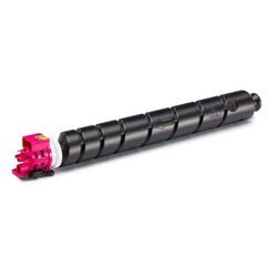 Kyocera TK-8335M Original Tonerkartusche Magenta