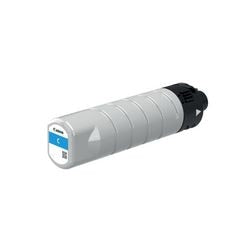 Canon pgi-7500xl cyan tintenpatrone