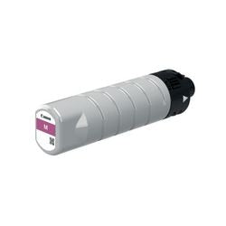 Canon pgi-7500xl Magenta Tintenpatrone