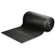 Anti-Ermüdungsmatte Soft Step schwarz 900x600 mm