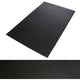 Anti-Ermüdungsmatte softer-work-mat grau 3000x900 mm