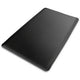 Ty Anti-Ermüdungsmatte Heavy-Du Soft Step schwarz 900x600 mm