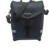 Cameo Sport Tasche - Schwarz - Umhängetasche - Herren - Fahrrad - 14L