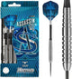 Harrows Assassin RG 80 % 24 Gramm – Darts