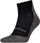 Head - Unisex - Wandersocken - kalt - 1 Packung - Größe 35-38