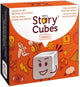 Asmodee Rorys Story Cubes Original Dice Game