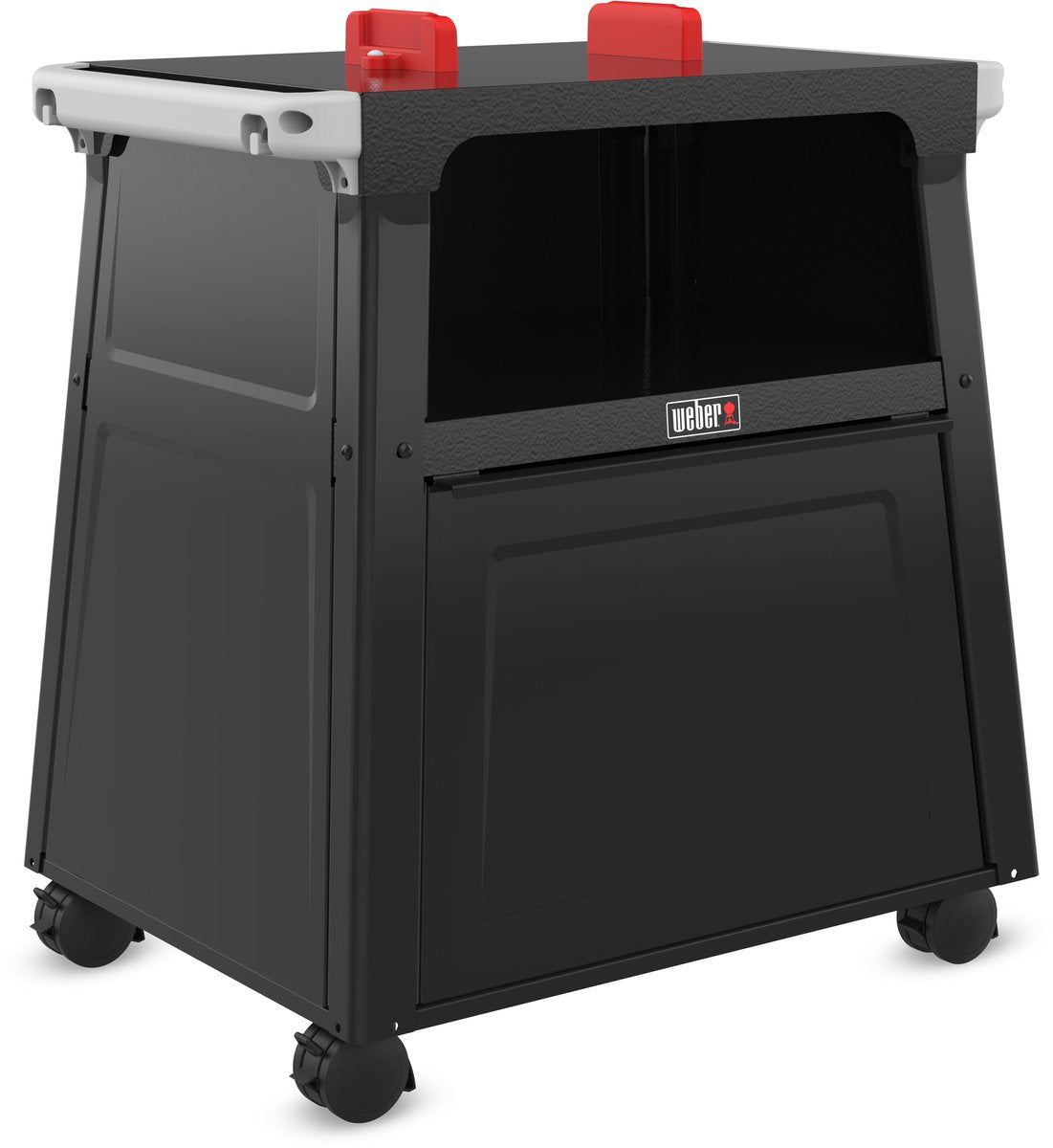 Weber Premium-Ständer für Lumin
