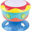 Spiele Beat It Dreh Drum