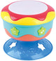 Spiele Beat It Dreh Drum