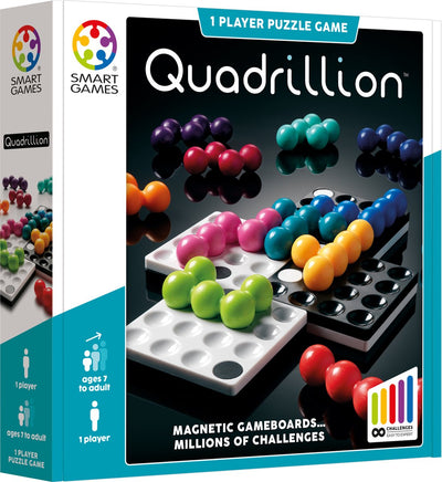 Intelligente Spiele