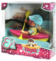 Simba Evi Love Kayak – 105733698 – Pop