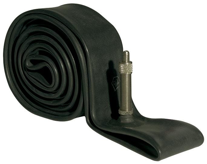 Cordo Schlauch Blitz 40mm 22 37-489 501