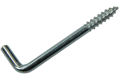 Mack 1018147 - Daumenschraube verzinkter Stahl 14 Stück 5,0 x 60 mm | 5 Stück