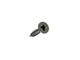 Mack 1019979 - Spanplattenschraube VZ-Kopf Edelstahl 130 Stück 3,0 x 12 mm | 5 Stück