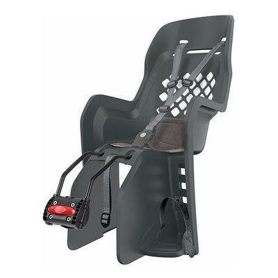 Polisport maxi Joy FF Sitz