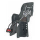 Polisport maxi Joy FF Sitz