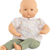 Corolle Babypuppe Bebe Cheri, 52cm