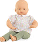Corolle Babypuppe Bebe Cheri, 52cm