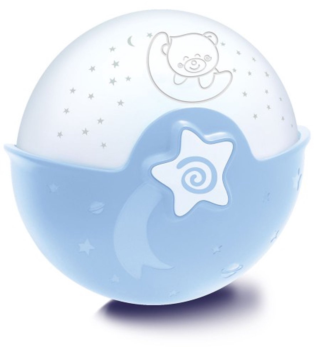 Infantino
