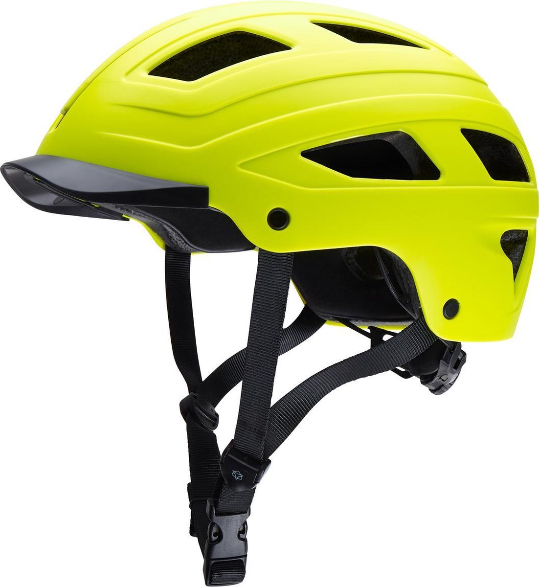 Agu Cit-e LED-Helm iv