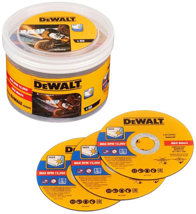 Dewalt